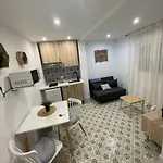 Navegante Playa 1